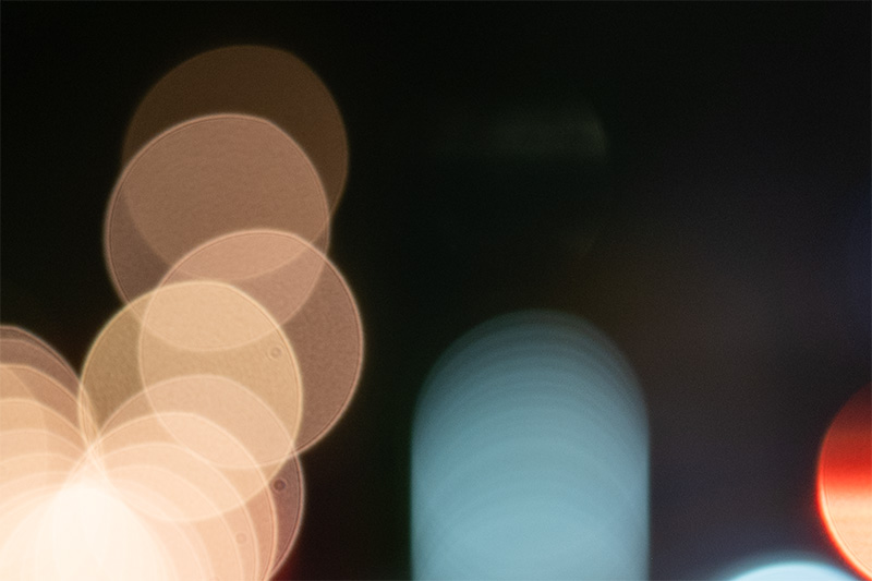 z 135mm 1.8 s plena nikon nikkor prime f/1.8 super fast 42mp 61mp 24mp nikon zf z6iii z8 z7ii z9 review resolution sharpness contrast bokeh vignetting coma AF