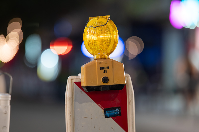 z 135mm 1.8 s plena nikon nikkor prime f/1.8 super fast 42mp 61mp 24mp nikon zf z6iii z8 z7ii z9 review resolution sharpness contrast bokeh vignetting coma AF