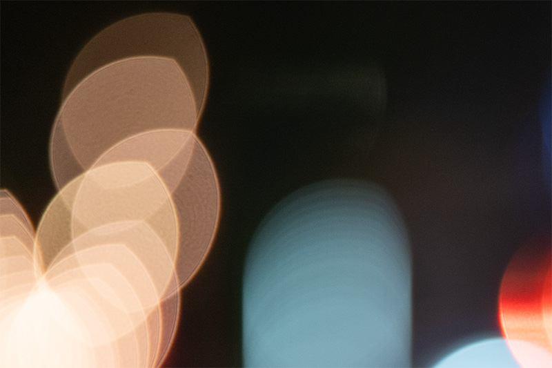 z 135mm 1.8 s plena nikon nikkor prime f/1.8 super fast 42mp 61mp 24mp nikon zf z6iii z8 z7ii z9 review resolution sharpness contrast bokeh vignetting coma AF