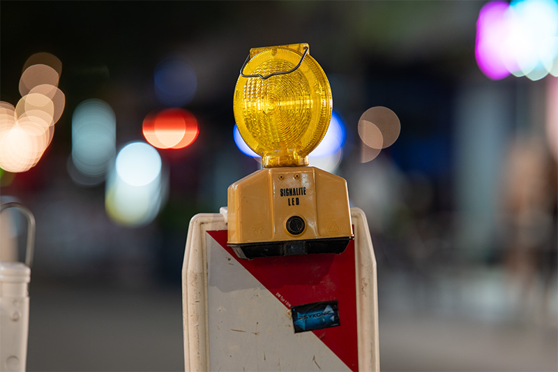 z 135mm 1.8 s plena nikon nikkor prime f/1.8 super fast 42mp 61mp 24mp nikon zf z6iii z8 z7ii z9 review resolution sharpness contrast bokeh vignetting coma AF