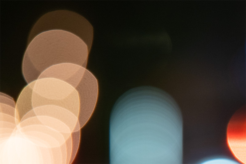 z 135mm 1.8 s plena nikon nikkor prime f/1.8 super fast 42mp 61mp 24mp nikon zf z6iii z8 z7ii z9 review resolution sharpness contrast bokeh vignetting coma AF
