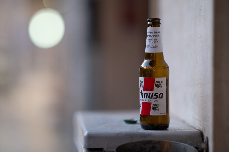 z 135mm 1.8 s plena nikon nikkor prime f/1.8 super fast 42mp 61mp 24mp nikon zf z6iii z8 z7ii z9 review resolution sharpness contrast bokeh vignetting coma AF