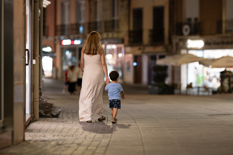 z 135mm 1.8 s plena nikon nikkor prime f/1.8 super fast 42mp 61mp 24mp nikon zf z6iii z8 z7ii z9 review resolution sharpness contrast bokeh vignetting coma AF