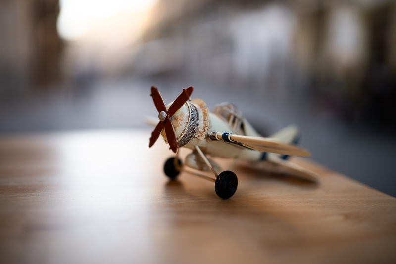 z 35mm 1.2 s nikon nikkor prime f/1.2 super fast 42mp 61mp 24mp nikon zf z6iii z8 z7ii z9 review resolution sharpness contrast bokeh vignetting coma AF