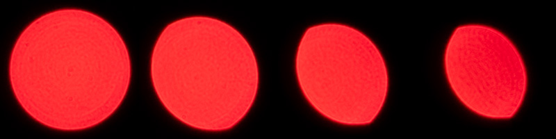 viltrox 35mm 1.4 pro fe af bokeh master gm sony 42mp 61mp a7rii a7riv a7riii a1 a9iii a7rv review resolution sharpness contrast bokeh vignetting coma astrophotography z6 z7 z8 z9