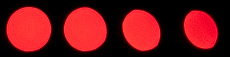 viltrox 35mm 1.4 pro fe af bokeh master gm sony 42mp 61mp a7rii a7riv a7riii a1 a9iii a7rv review resolution sharpness contrast bokeh vignetting coma astrophotography z6 z7 z8 z9