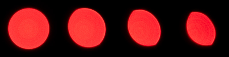 viltrox 35mm 1.4 pro fe af bokeh master gm sony 42mp 61mp a7rii a7riv a7riii a1 a9iii a7rv review resolution sharpness contrast bokeh vignetting coma astrophotography z6 z7 z8 z9