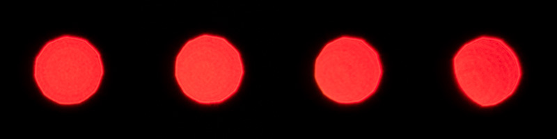 viltrox 35mm 1.4 pro fe af bokeh master gm sony 42mp 61mp a7rii a7riv a7riii a1 a9iii a7rv review resolution sharpness contrast bokeh vignetting coma astrophotography z6 z7 z8 z9