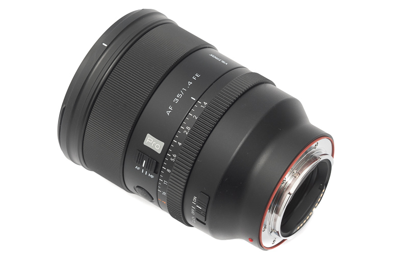 viltrox 35mm 1.4 pro fe af bokeh master gm sony 42mp 61mp a7rii a7riv a7riii a1 a9iii a7rv review resolution sharpness contrast bokeh vignetting coma astrophotography z6 z7 z8 z9