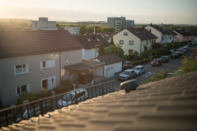 viltrox 35mm 1.4 pro fe af bokeh master gm sony 42mp 61mp a7rii a7riv a7riii a1 a9iii a7rv review resolution sharpness contrast bokeh vignetting coma astrophotography z6 z7 z8 z9