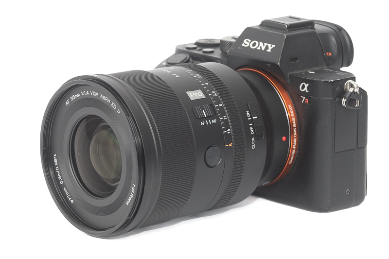 viltrox 35mm 1.4 pro fe af bokeh master gm sony 42mp 61mp a7rii a7riv a7riii a1 a9iii a7rv review resolution sharpness contrast bokeh vignetting coma astrophotography z6 z7 z8 z9