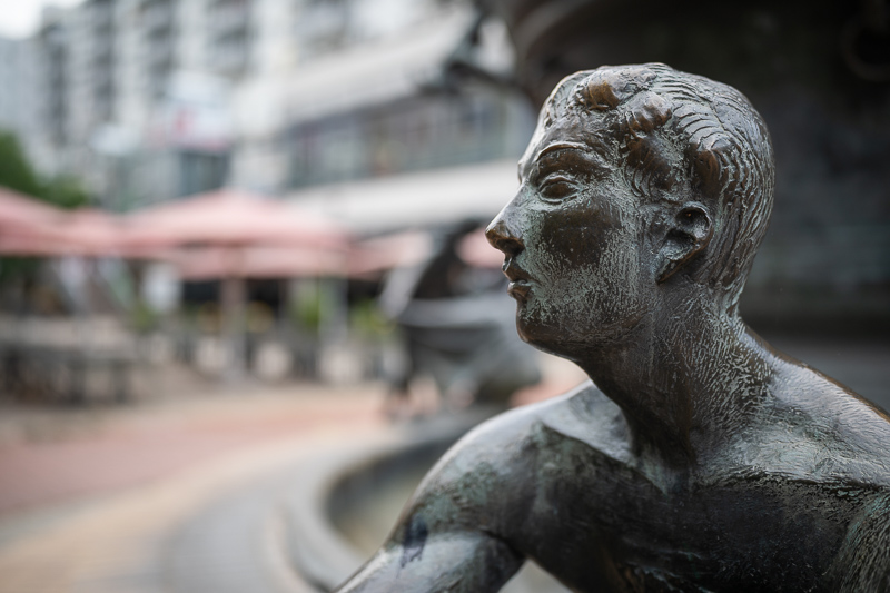 viltrox 35mm 1.4 pro fe af bokeh master gm sony 42mp 61mp a7rii a7riv a7riii a1 a9iii a7rv review resolution sharpness contrast bokeh vignetting coma astrophotography z6 z7 z8 z9