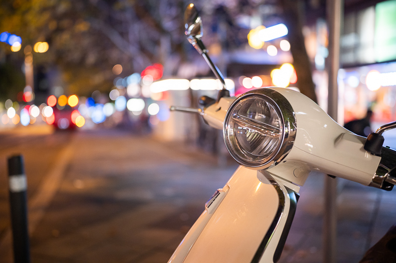 viltrox 35mm 1.4 pro fe af bokeh master gm sony 42mp 61mp a7rii a7riv a7riii a1 a9iii a7rv review resolution sharpness contrast bokeh vignetting coma astrophotography z6 z7 z8 z9