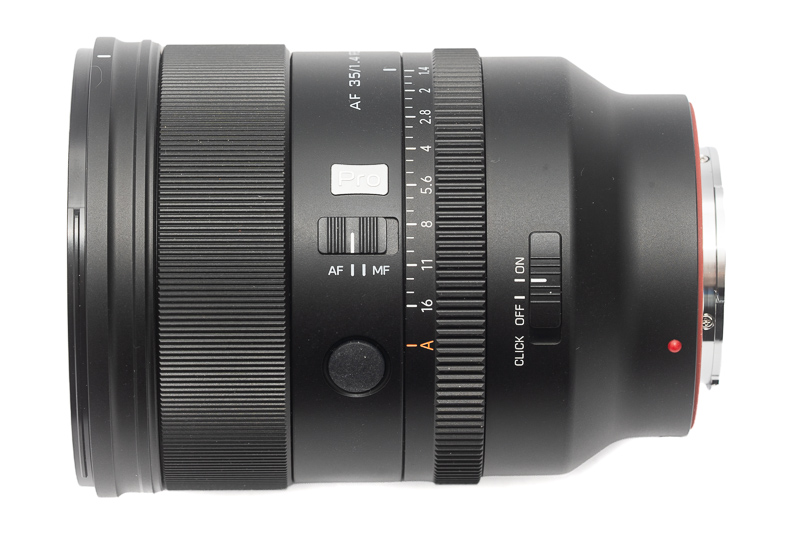 viltrox 35mm 1.4 pro fe af bokeh master gm sony 42mp 61mp a7rii a7riv a7riii a1 a9iii a7rv review resolution sharpness contrast bokeh vignetting coma astrophotography z6 z7 z8 z9
