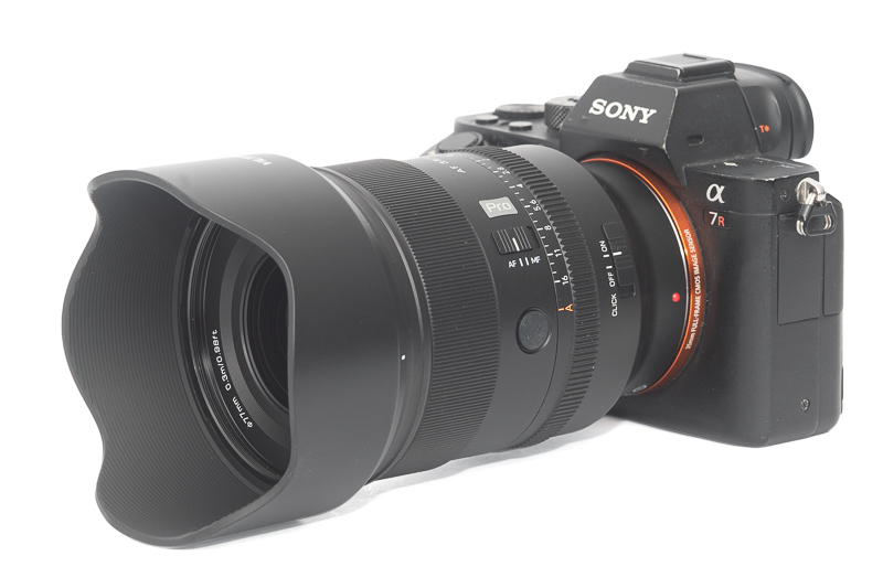 viltrox 35mm 1.4 pro fe af bokeh master gm sony 42mp 61mp a7rii a7riv a7riii a1 a9iii a7rv review resolution sharpness contrast bokeh vignetting coma astrophotography z6 z7 z8 z9
