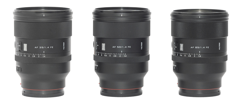 viltrox 35mm 1.4 pro fe af bokeh master gm sony 42mp 61mp a7rii a7riv a7riii a1 a9iii a7rv review resolution sharpness contrast bokeh vignetting coma astrophotography z6 z7 z8 z9
