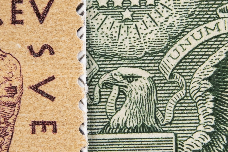 f5,6